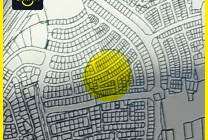 52854456 - صورة العقار 2