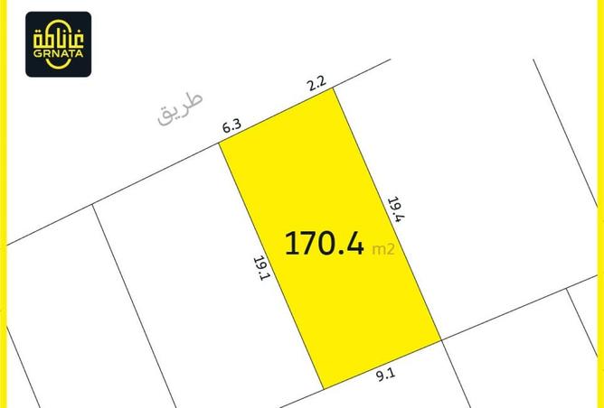 52854456 - الصورة الرئيسية للعقار