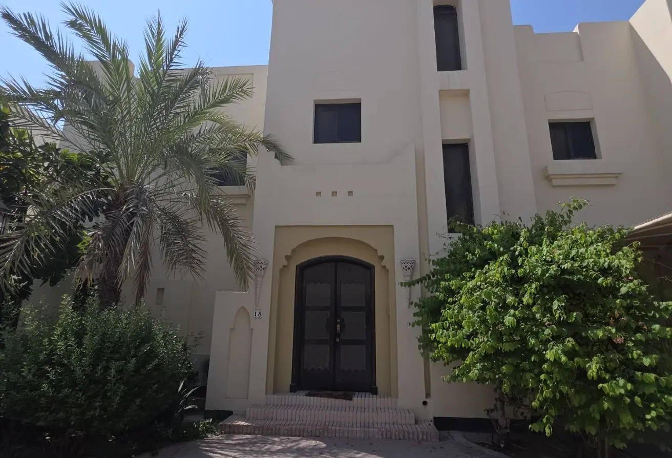 57669381 - Property Main Image