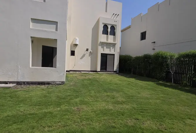 57669381 - Property Image 3