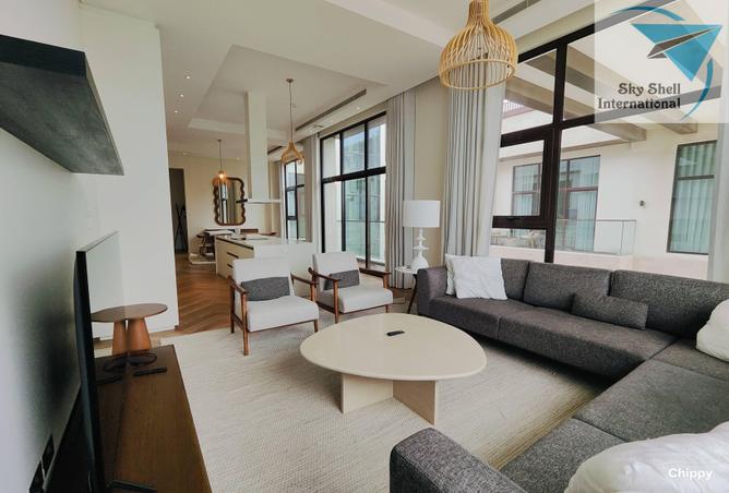 52064898 - Property Main Image