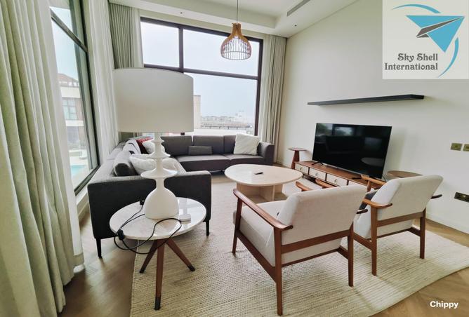 52064898 - Property Image 3