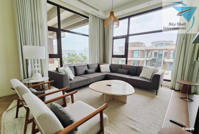 52064898 - Property Image 2