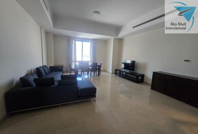 51382060 - الصورة الرئيسية للعقار