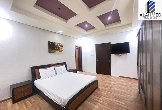 997213 - صورة العقار 3