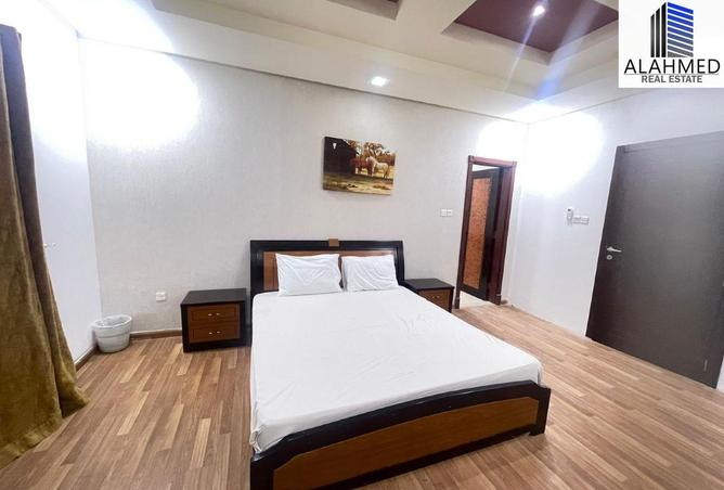 997213 - صورة العقار 2