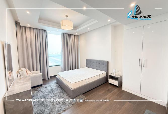 53059562 - Property Image 3