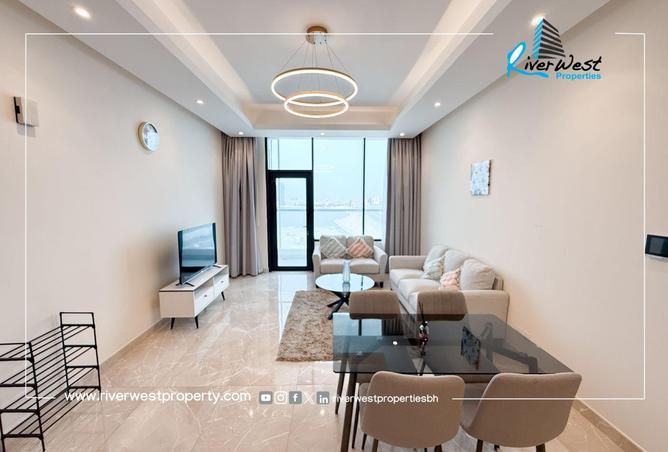 53059562 - Property Main Image