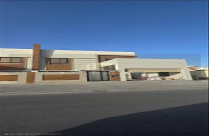 فيلا - 3 غرف نوم - 3 حمامات للبيع في مدينة عيسى - المحافظة الوسطى