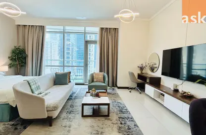 شقة - 1 حمام للبيع في الجفير - محافظة العاصمة