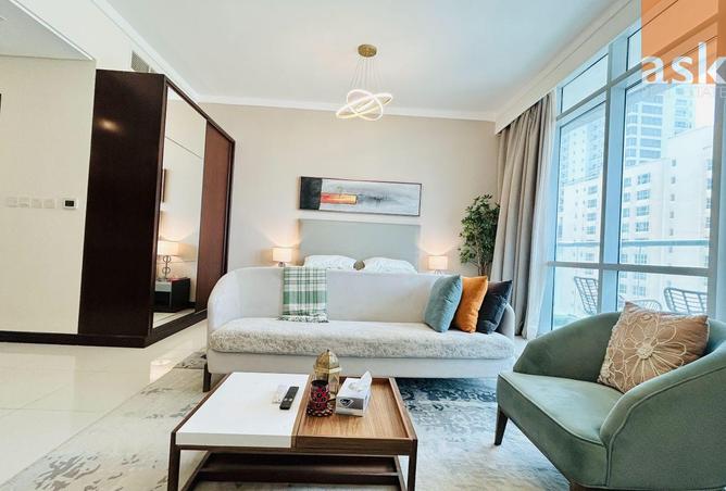 52905513 - صورة العقار 2