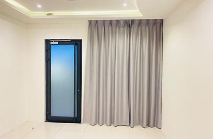Apartment - Studio - 1 Bathroom for rent in Tubli - Central Governorate