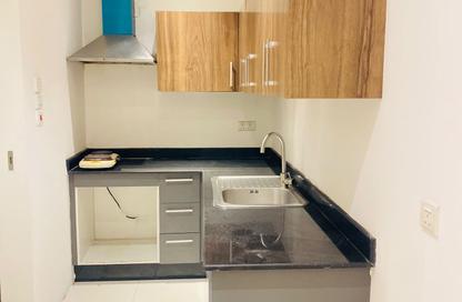 Apartment - Studio - 1 Bathroom for rent in Tubli - Central Governorate