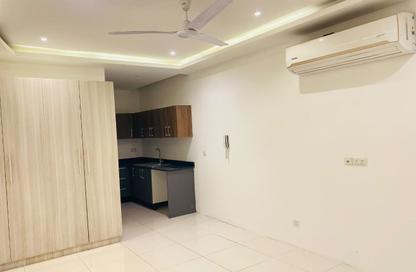 Apartment - Studio - 1 Bathroom for rent in Tubli - Central Governorate