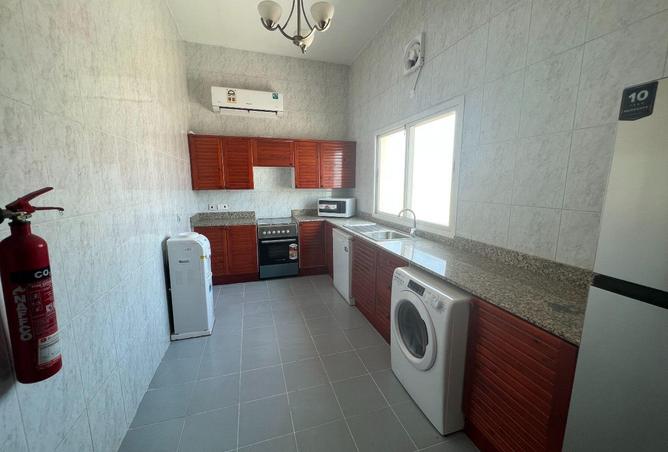 53112989 - Property Image 3