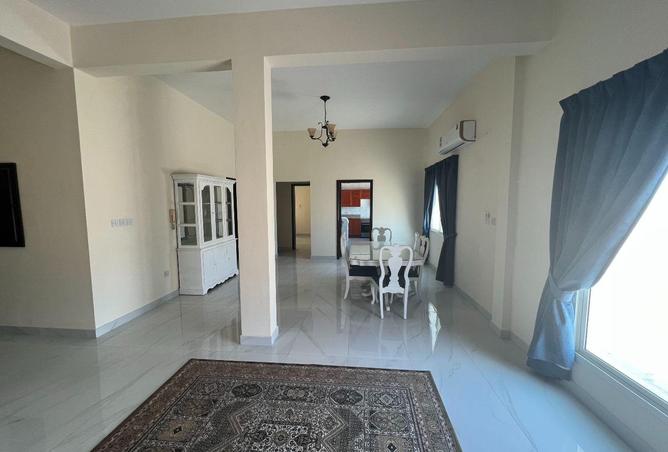 53112989 - Property Image 2