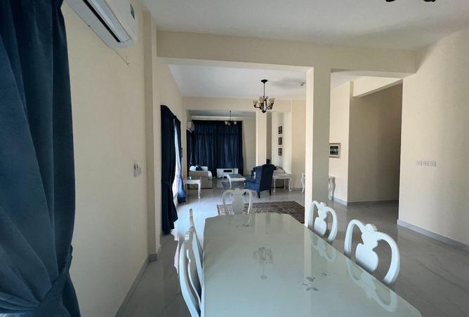 53112989 - Property Main Image