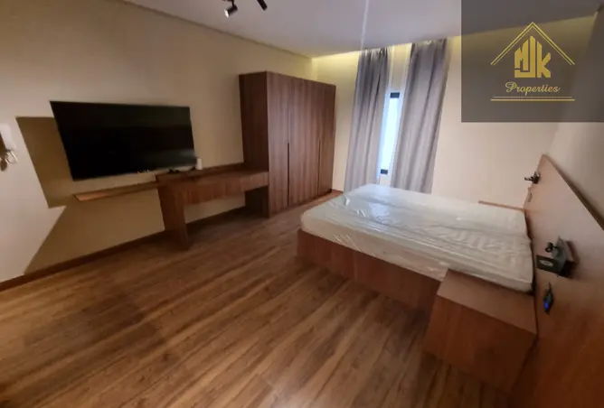 57238015 - صورة العقار 3