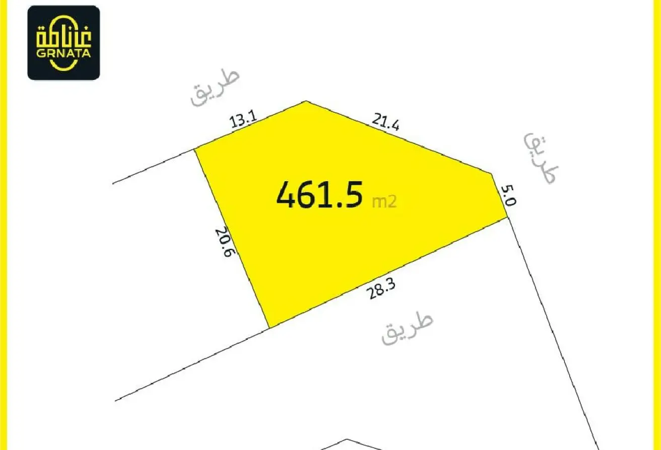 58082752 - الصورة الرئيسية للعقار