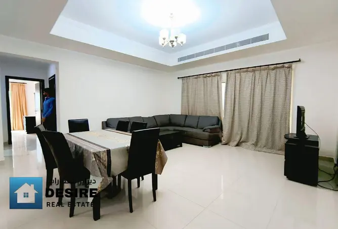 53821312 - صورة العقار 2
