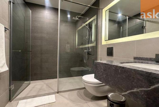 51799120 - Property Image 3