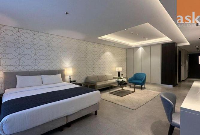 51799120 - Property Main Image