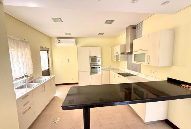54151294 - Property Image 3