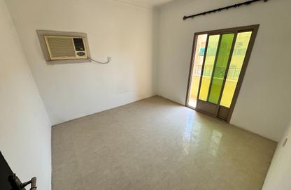 Apartment - 3 - 3 for rent in Gudaibiya - Manama - Capital Governorate Apartment - 3 - 3 for rent in Gudaibiya - Manama - Capital Governorate