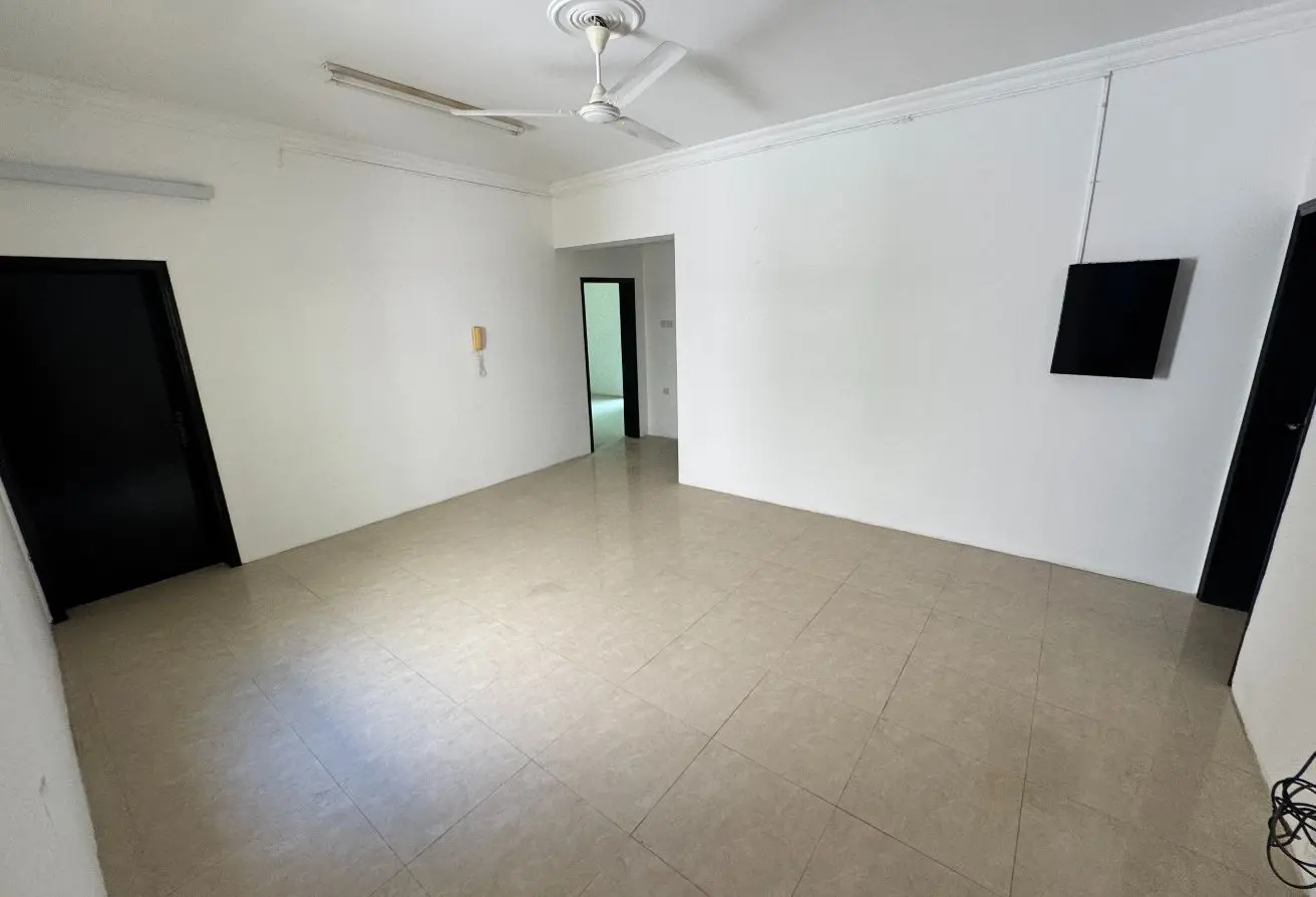 57151298 - Property Main Image