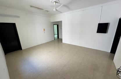 Apartment - 3 - 3 for rent in Gudaibiya - Manama - Capital Governorate