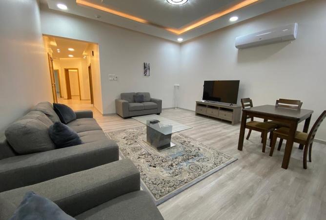 55802036 - Property Main Image
