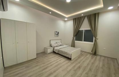Apartment - 2 Bedrooms - 2 Bathrooms for rent in Saar - Northern Governorate