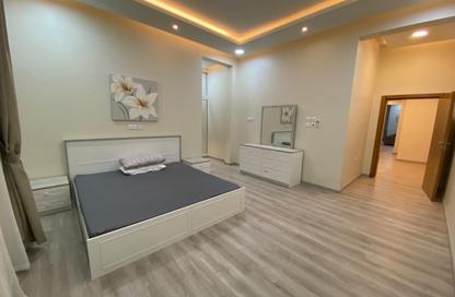 Apartment - 2 Bedrooms - 2 Bathrooms for rent in Saar - Northern Governorate Apartment - 2 Bedrooms - 2 Bathrooms for rent in Saar - Northern Governorate