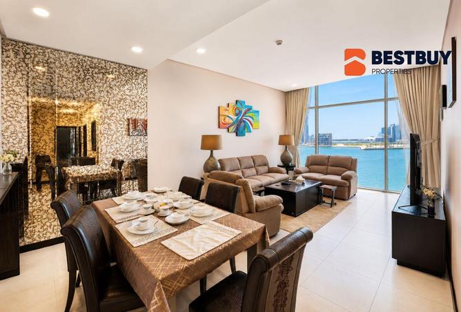 55744872 - Property Main Image