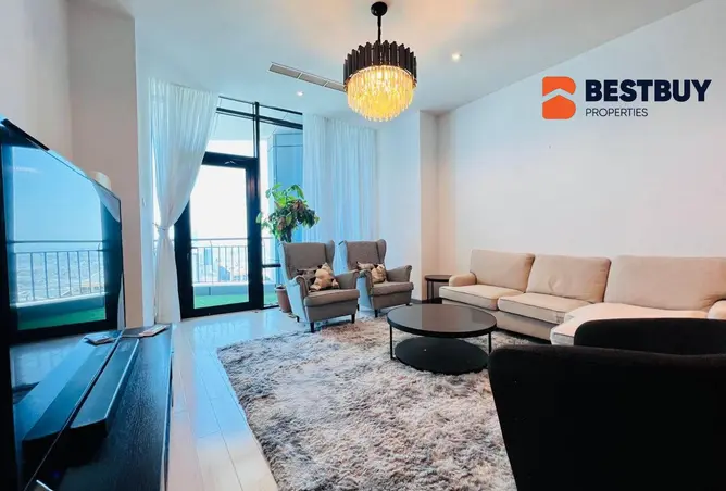58112613 - Property Image 3