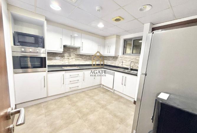 52905238 - صورة العقار 3