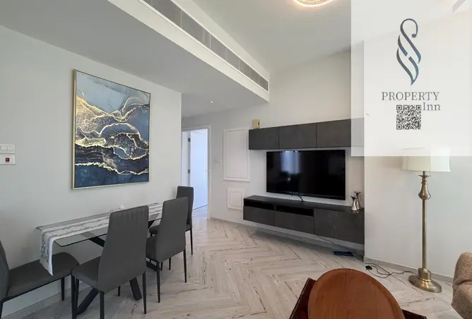57818778 - Property Image 3