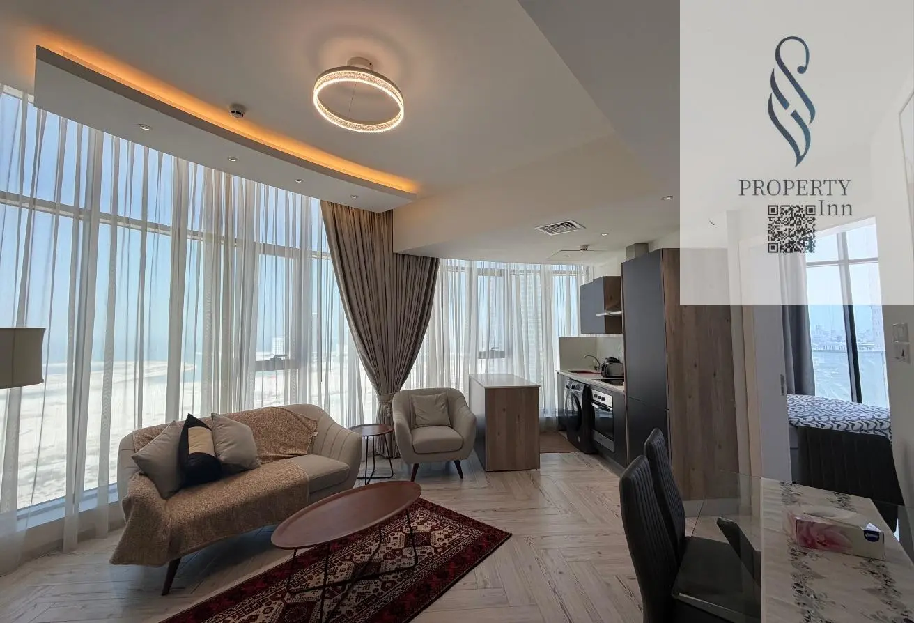 57818778 - Property Main Image