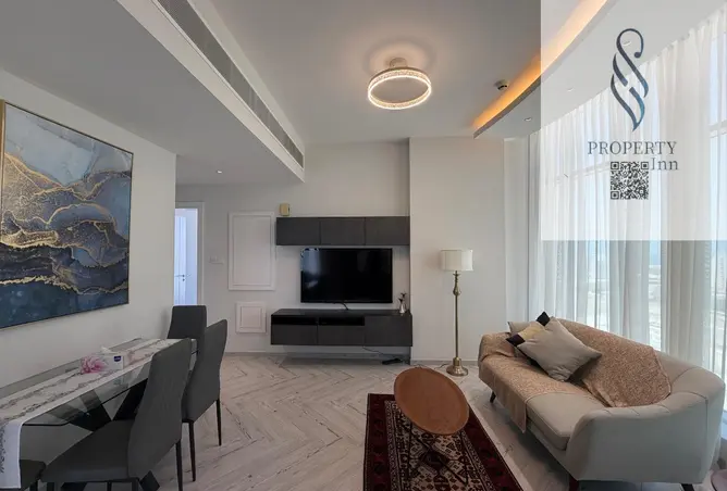57818778 - Property Image 2