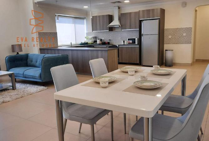 51931128 - Property Image 2