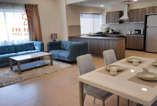 51931128 - Property Main Image