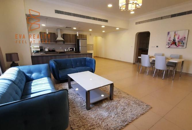 51931128 - Property Image 3