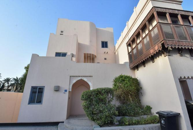 996558 - صورة العقار 2