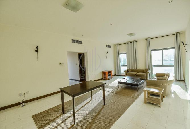 996558 - صورة العقار 3