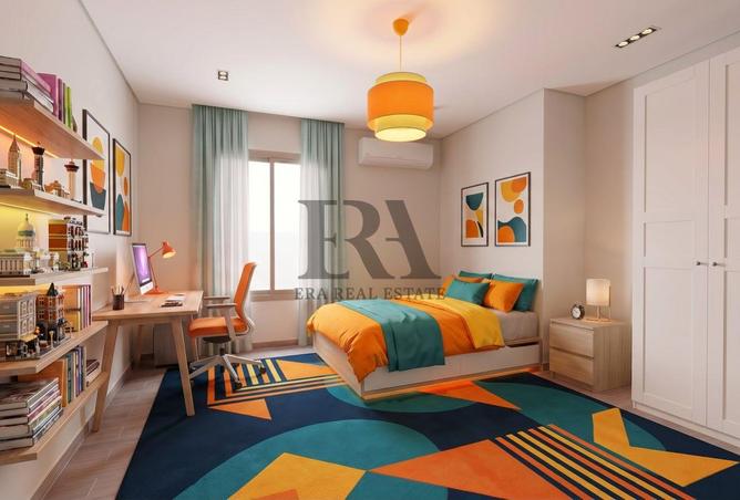 55773180 - Property Main Image