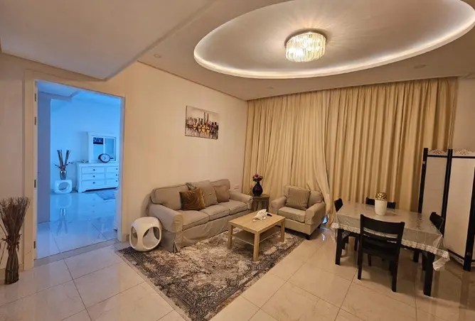 53322758 - Property Image 3