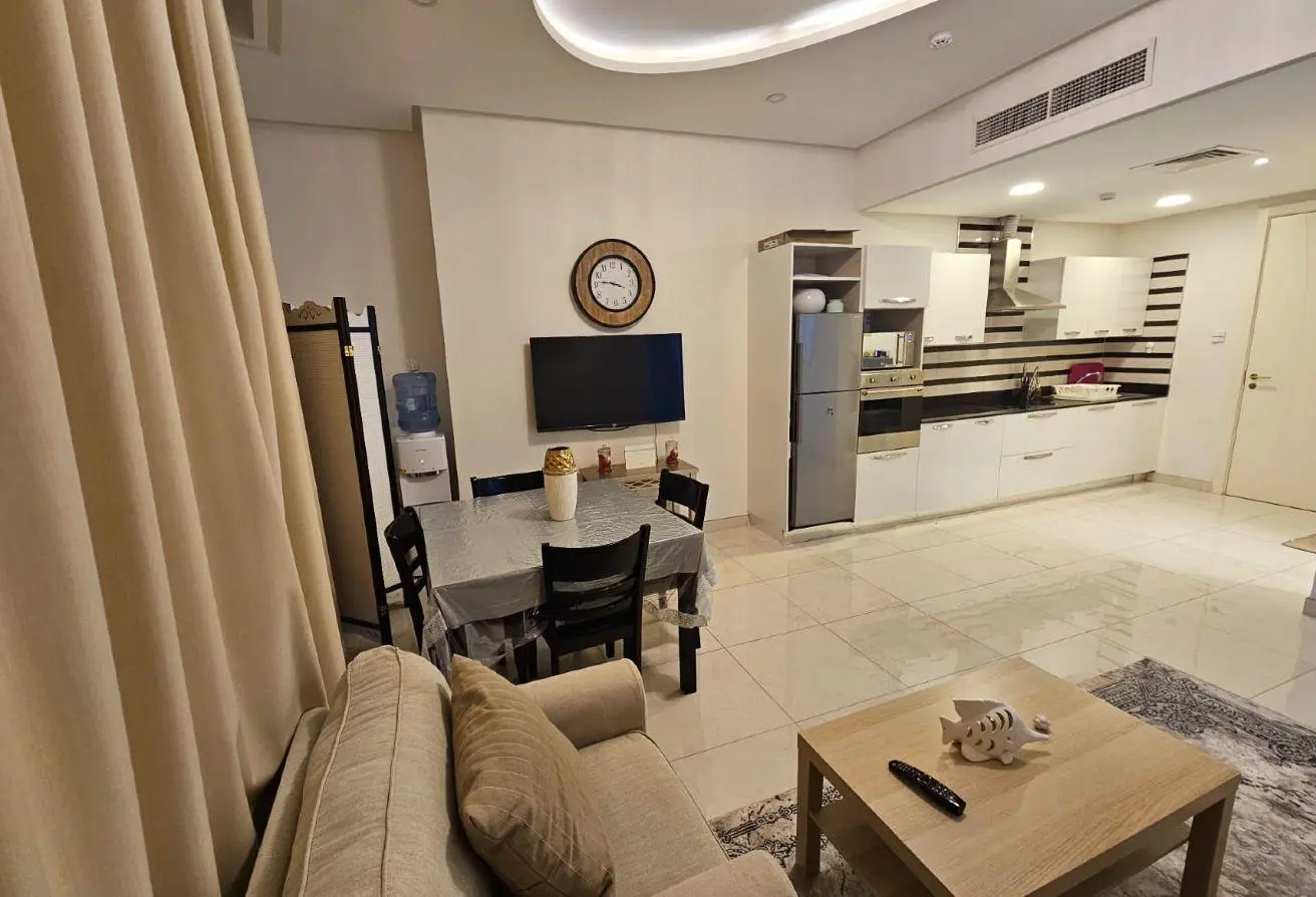 53322758 - Property Main Image