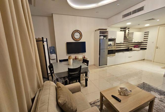 53322758 - Property Main Image