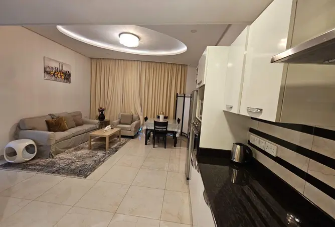 53322758 - Property Image 2