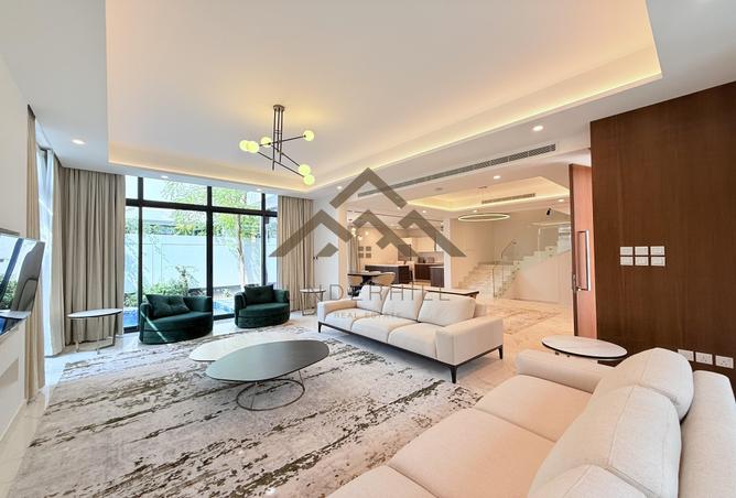 55084568 - Property Main Image